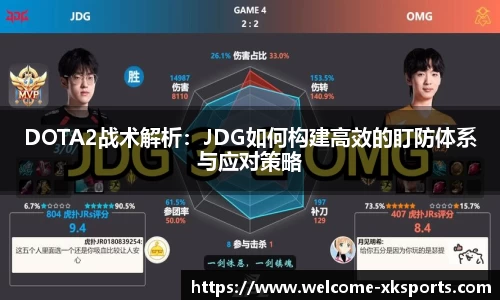星空体育官方网站